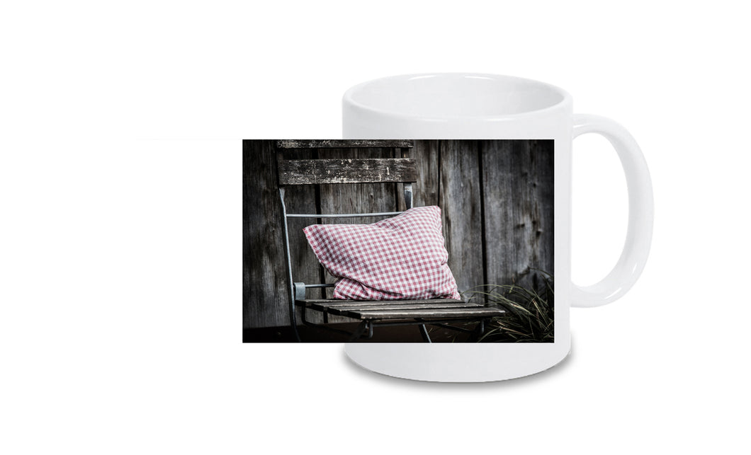 Tasse 1001093