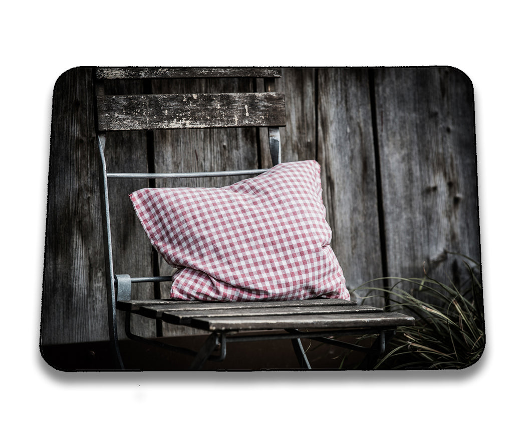 Mousepad 1001093