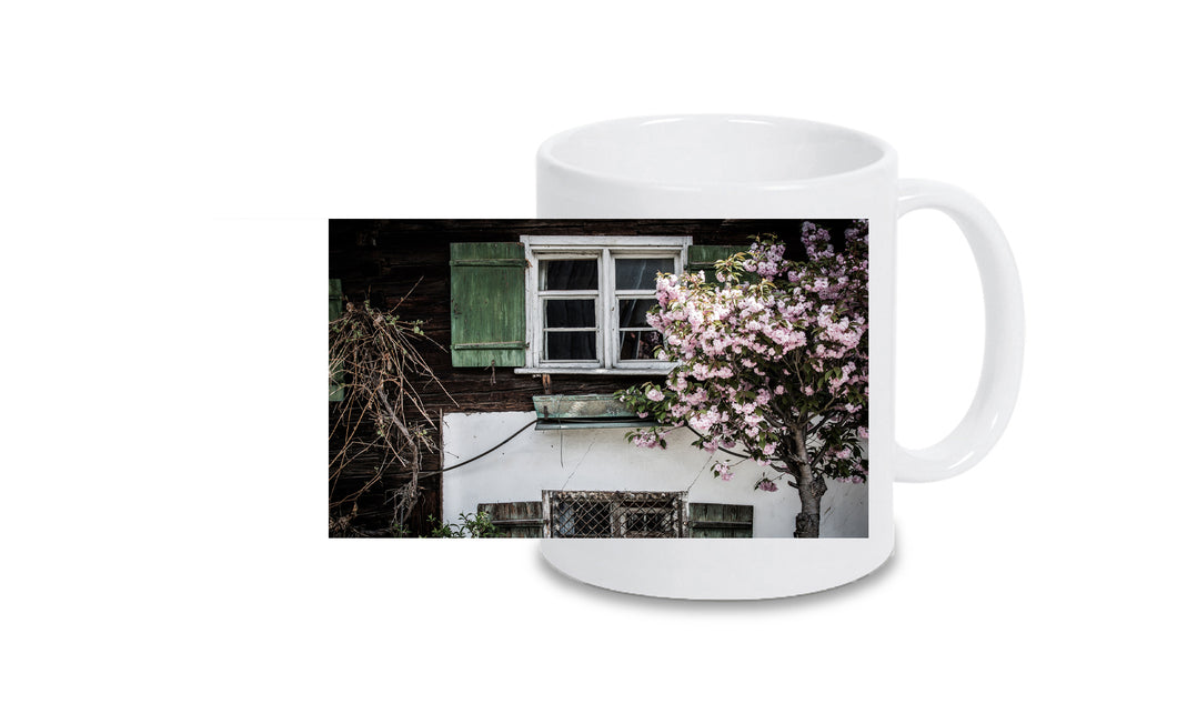 Tasse 1001095