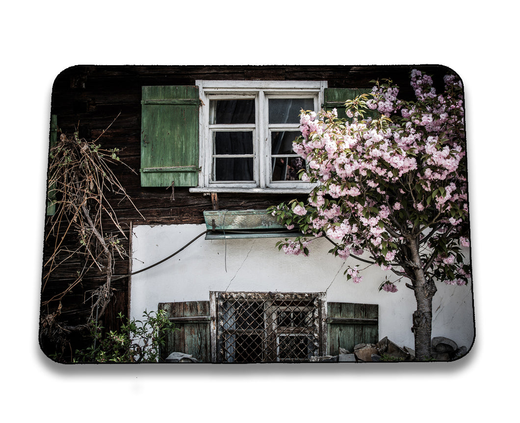 Mousepad 1001095