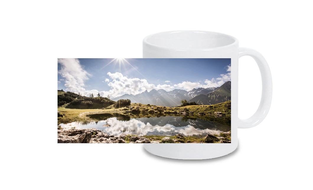 Tasse 1001110