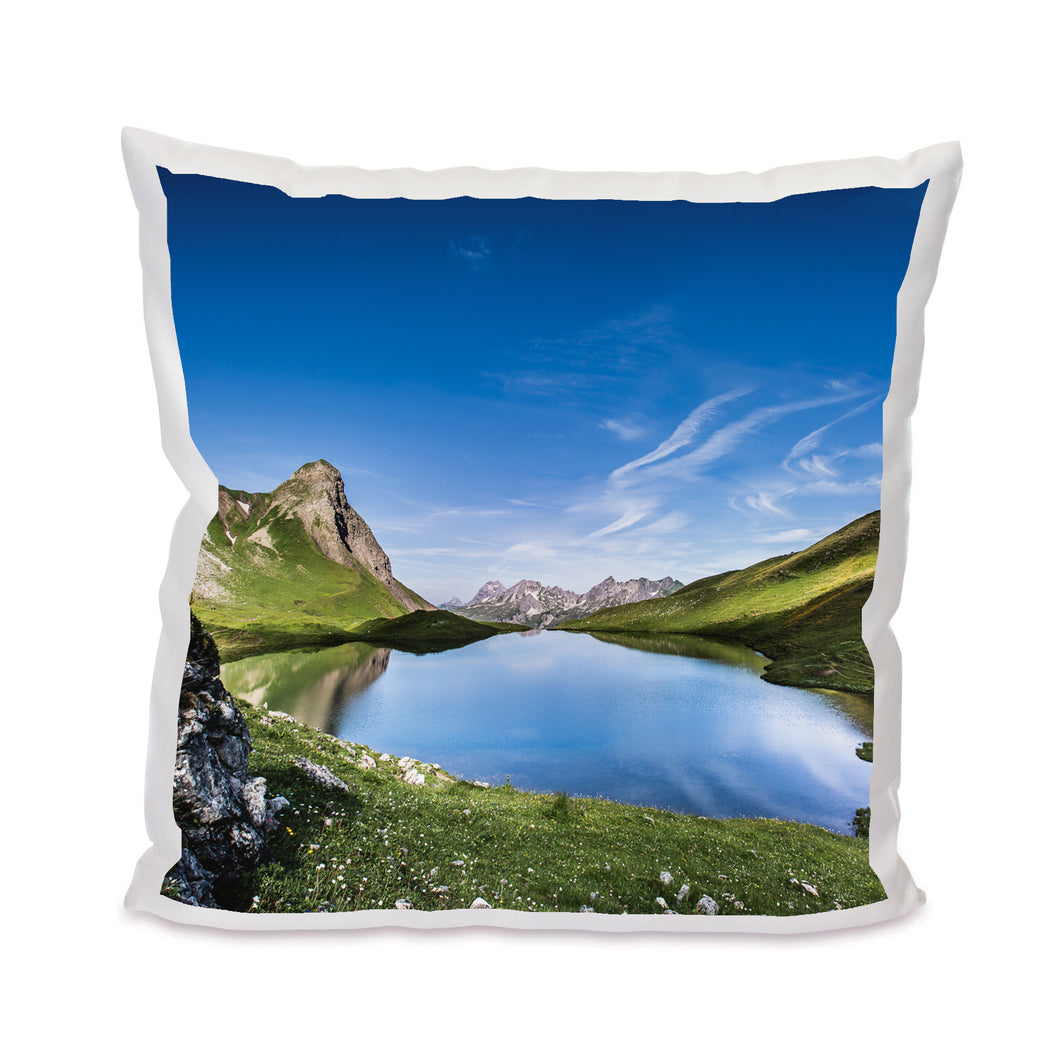 Kuschelkissen 1001112