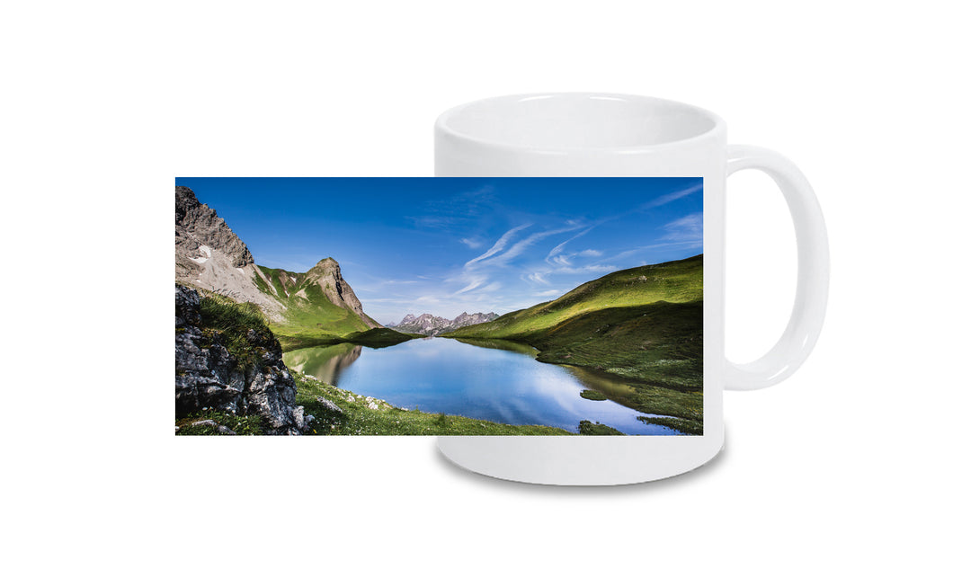 Tasse 1001112