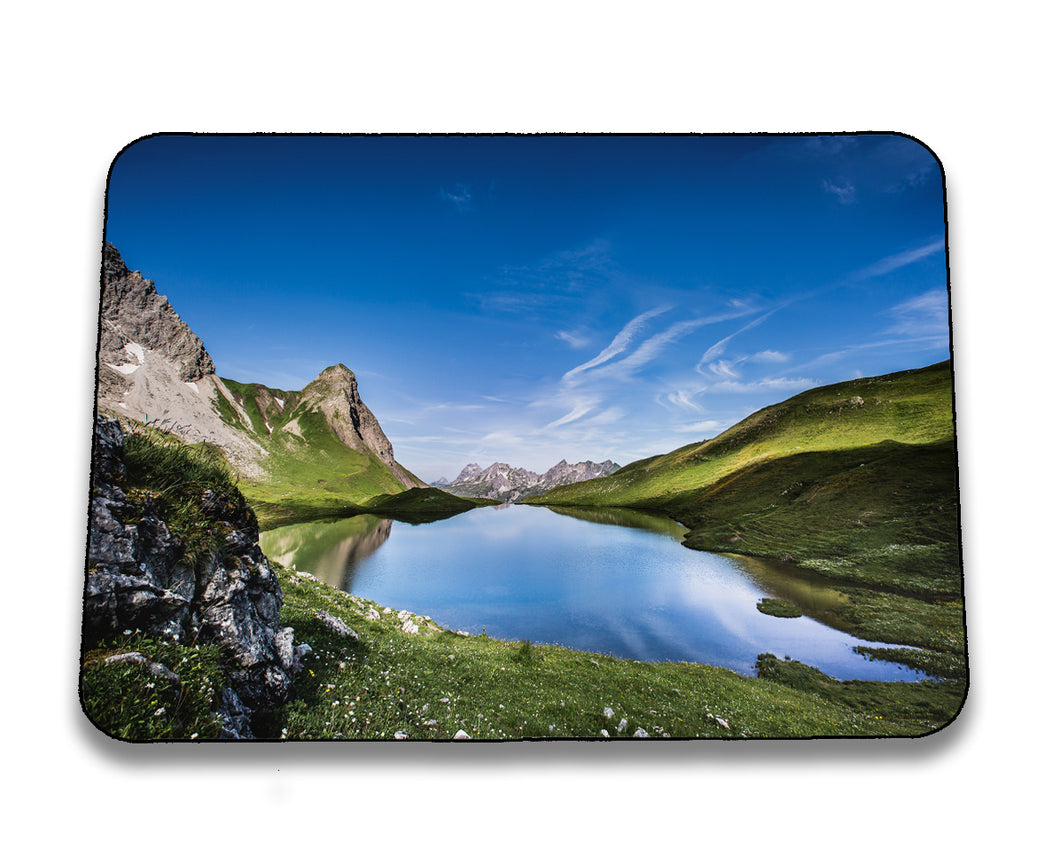 Mousepad 1001112
