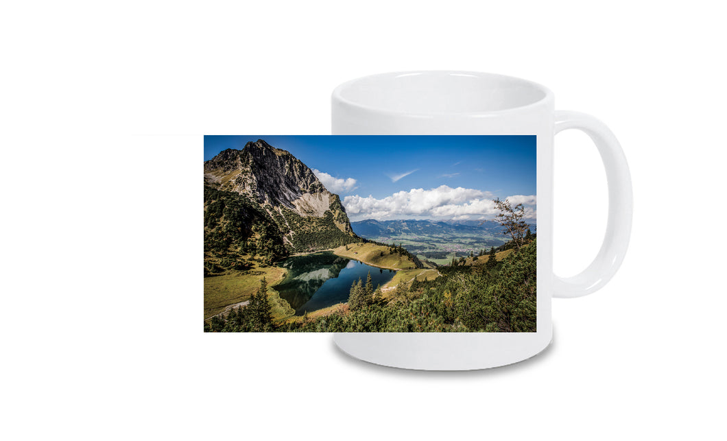 Tasse 1001123