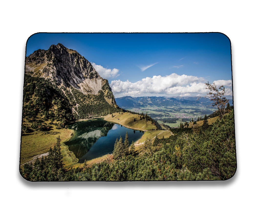 Mousepad 1001123
