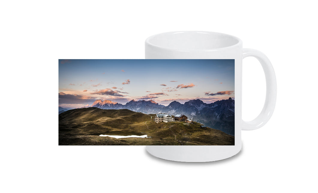 Tasse 1001132