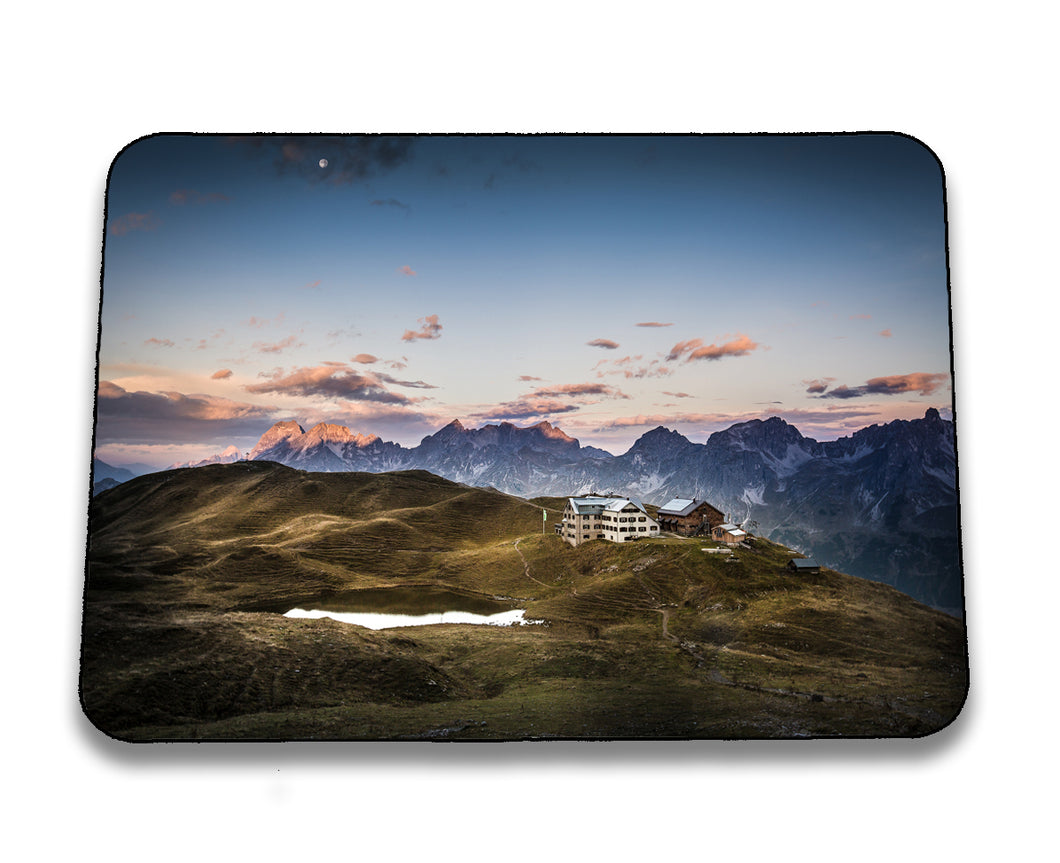 Mousepad 1001132