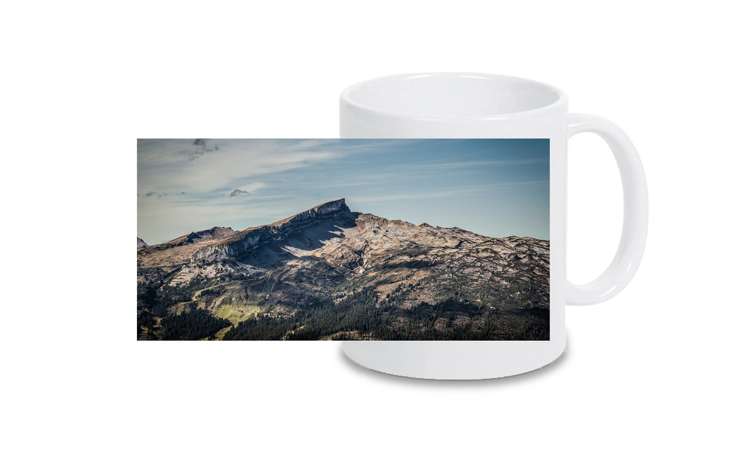 Tasse 1001136