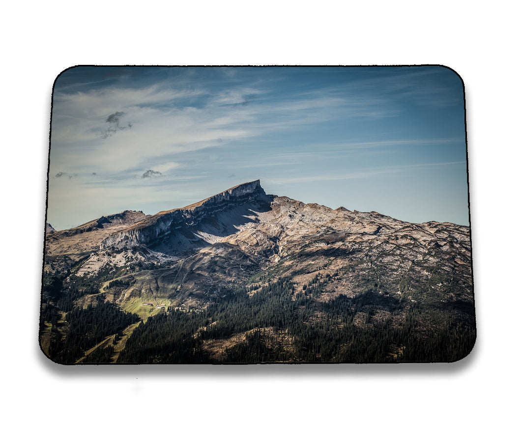 Mousepad 1001136