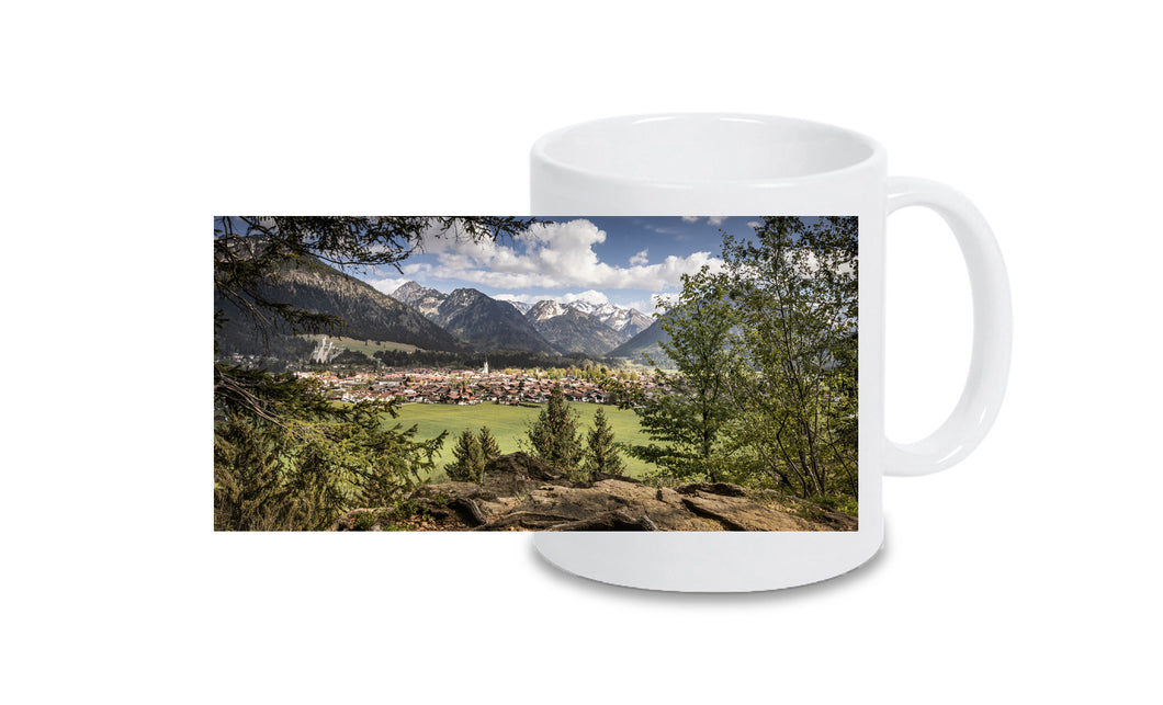 Tasse 1001152