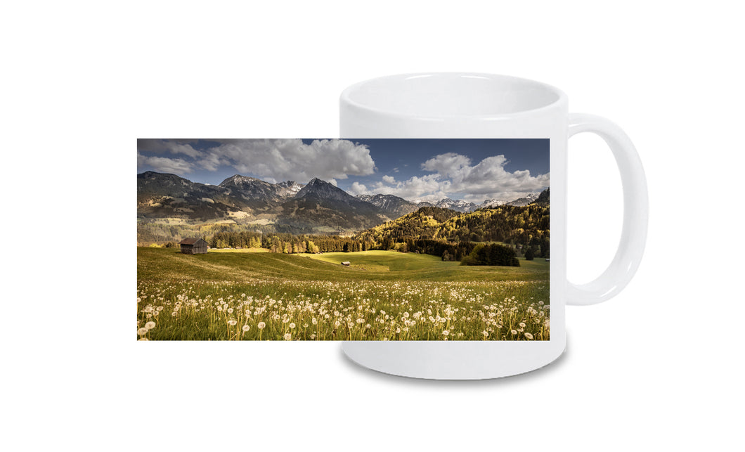Tasse 1001156