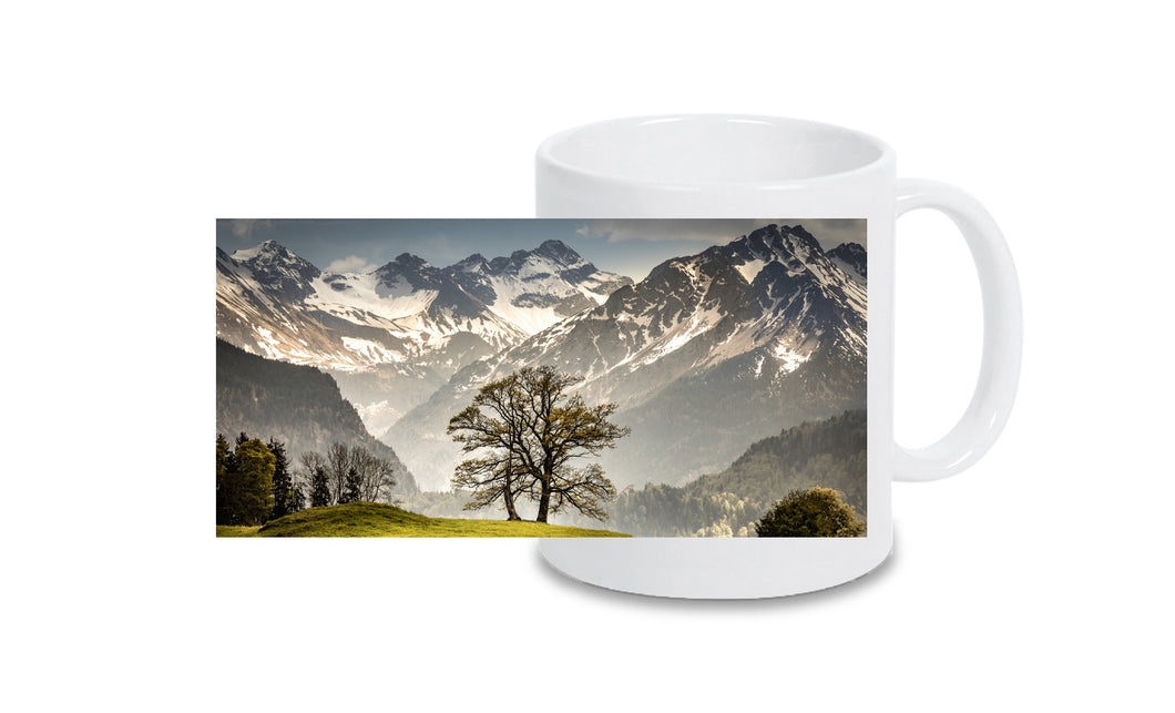 Tasse 1001160
