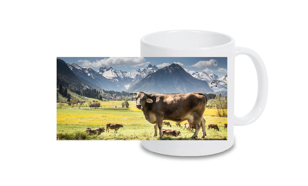Tasse 1001176