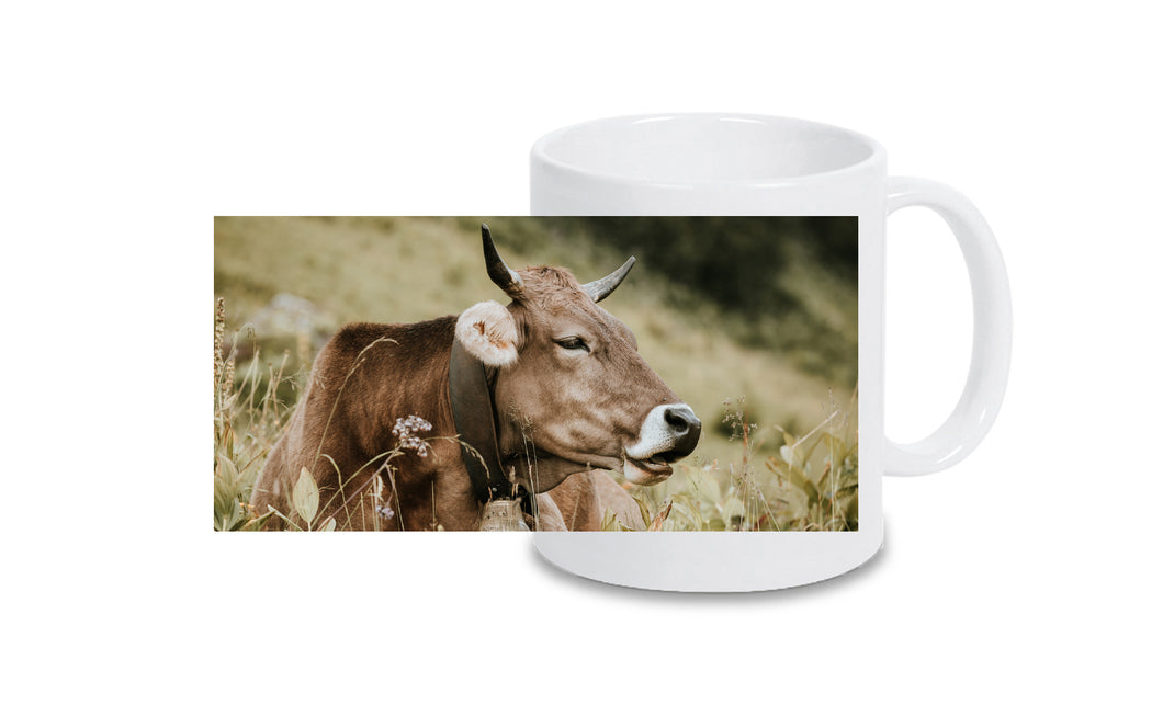 Tasse 1001205