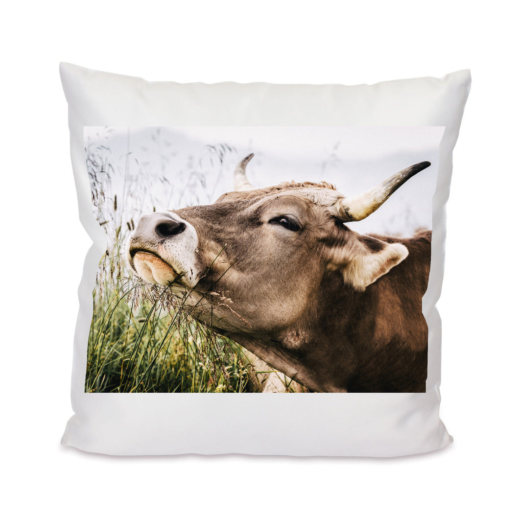 Kuschelkissen 1001207