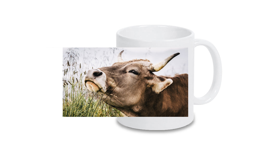 Tasse 1001207
