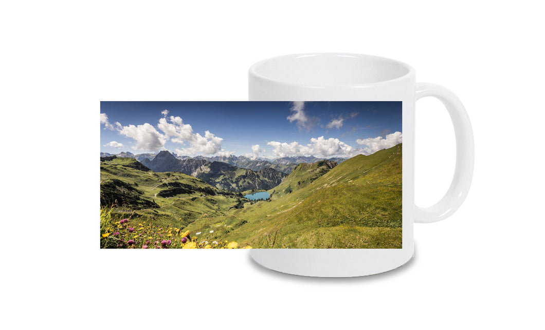Tasse 1001209