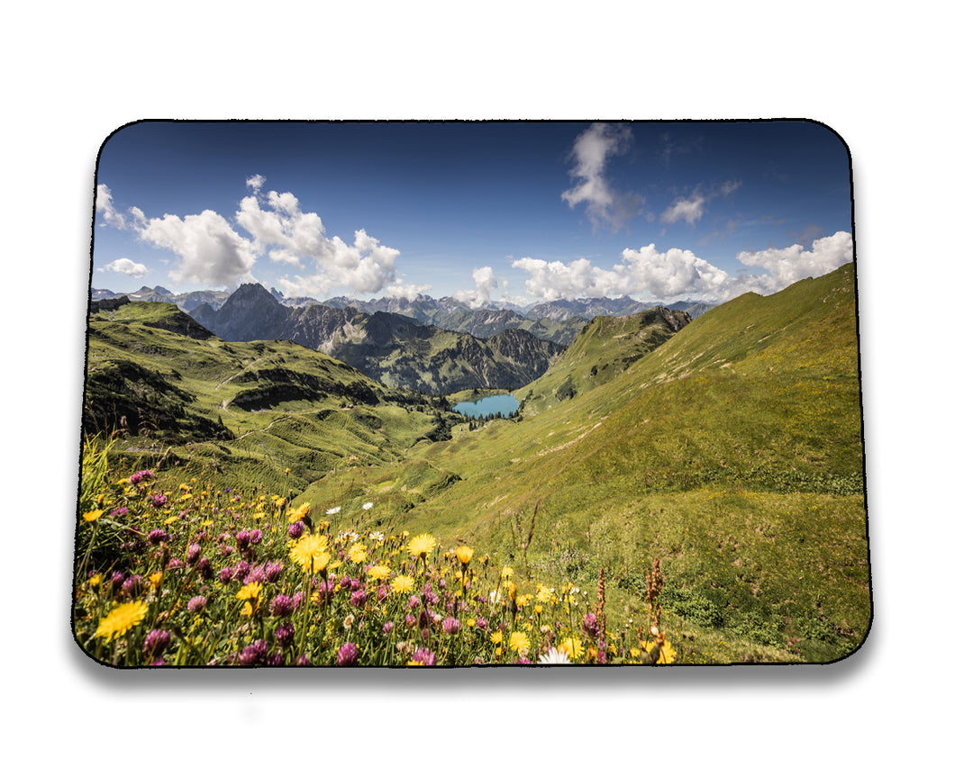 Mousepad 1001209