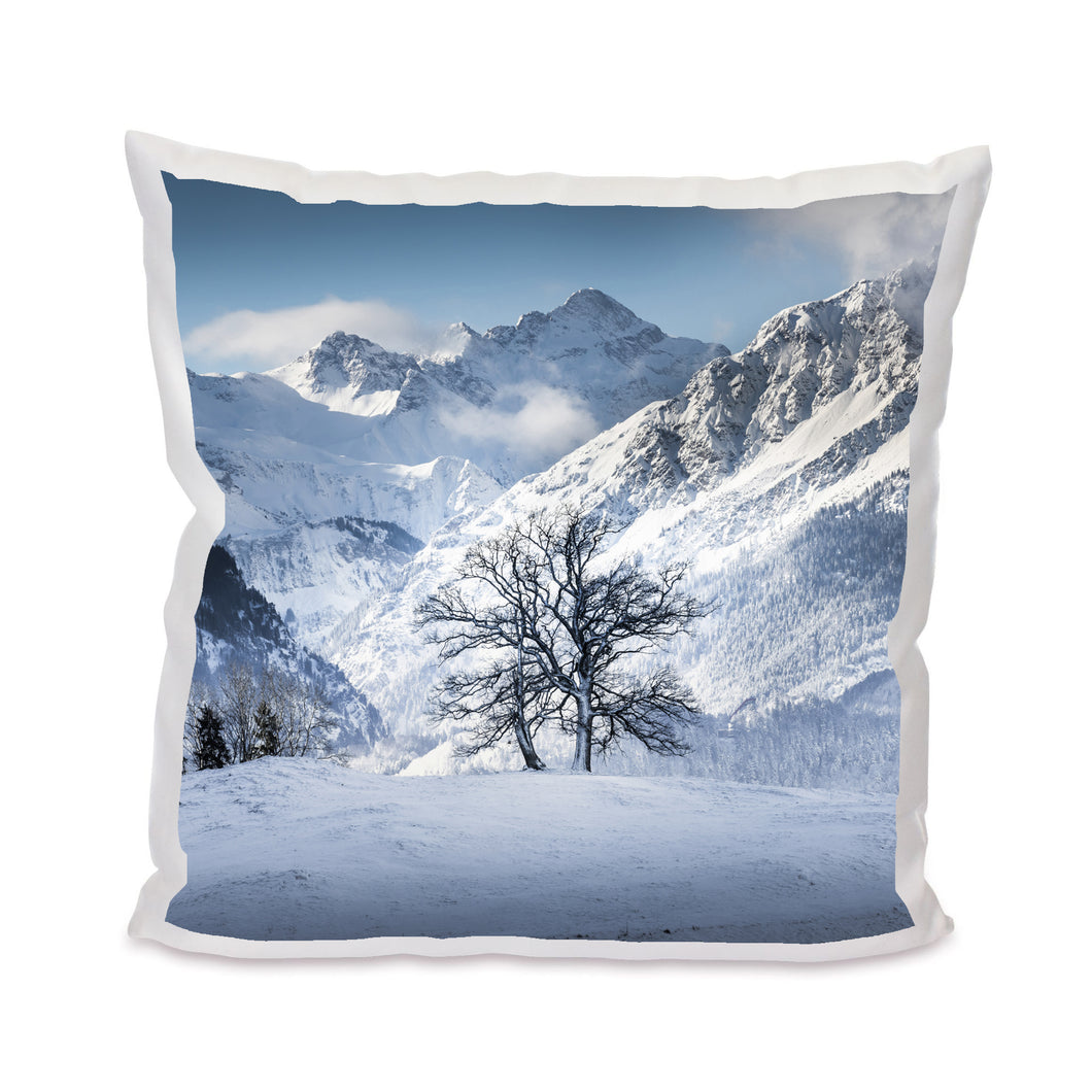 Kuschelkissen 1001221