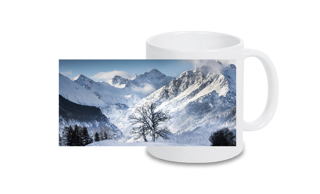 Tasse 1001221