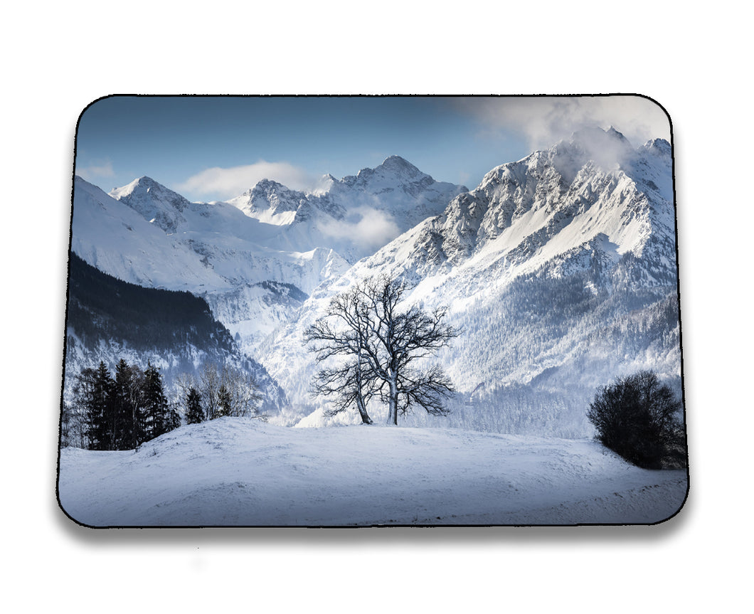 Mousepad 1001221