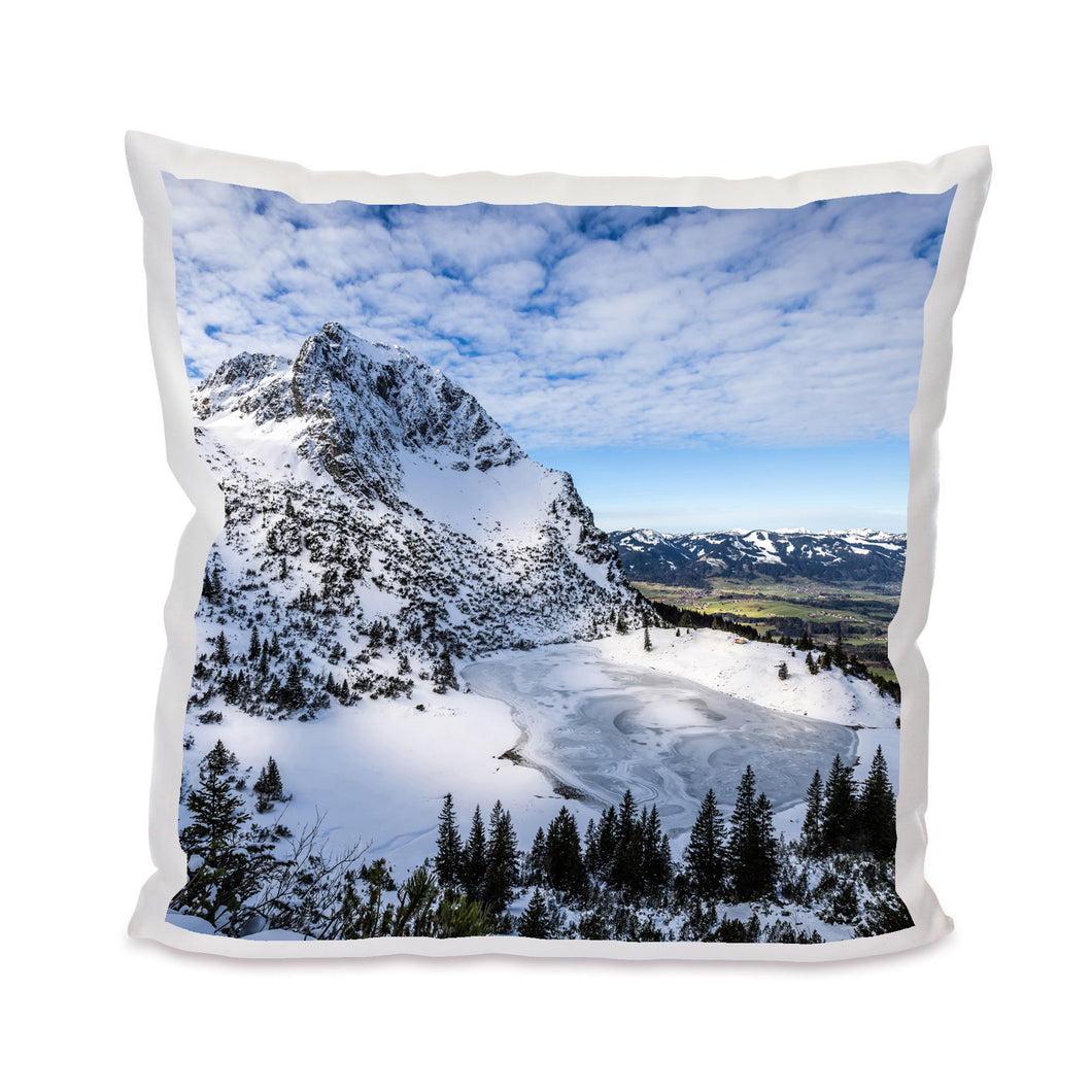 Kuschelkissen 1001223