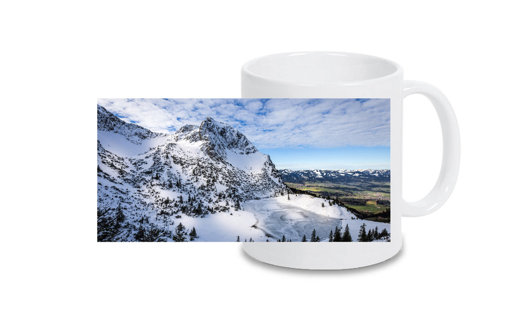 Tasse 1001223