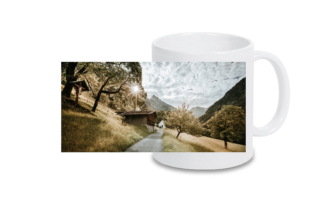 Tasse 1001227