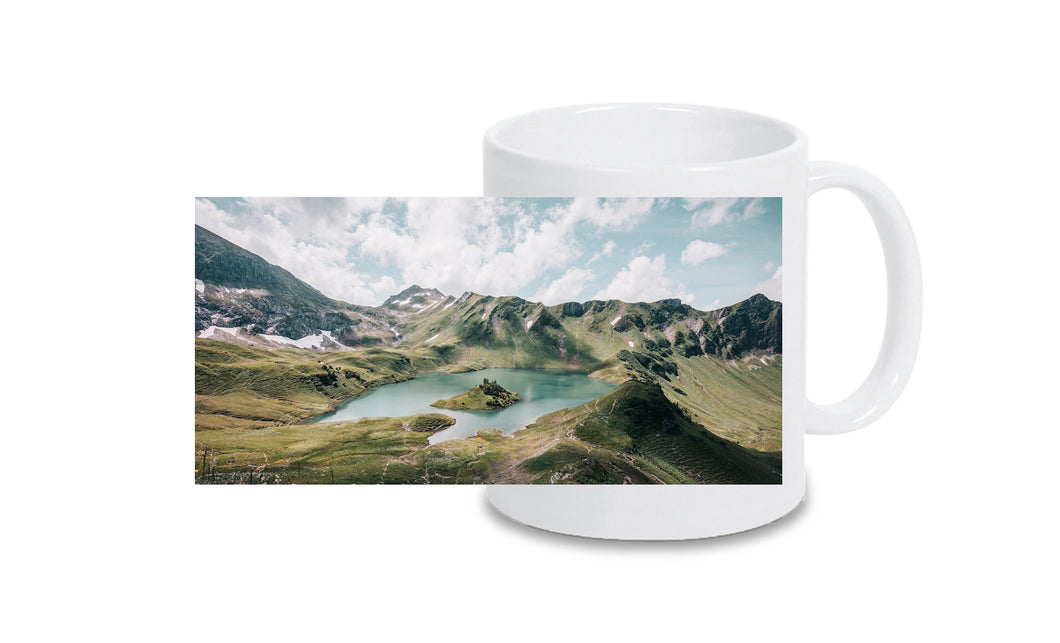 Tasse 1001229