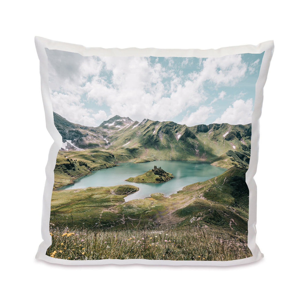 Kuschelkissen 1001229