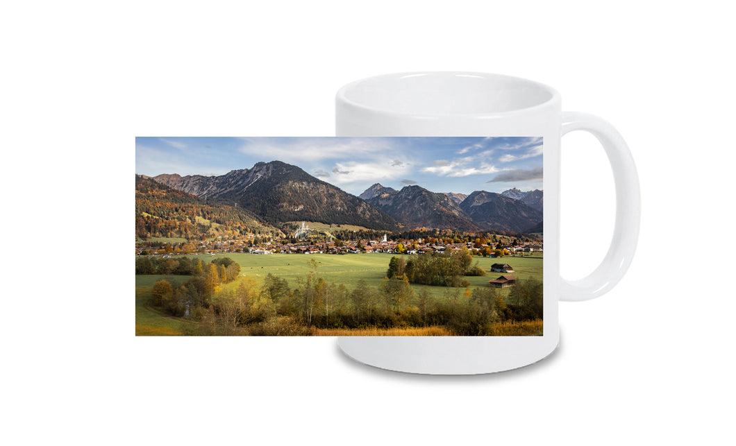 Tasse 1001237
