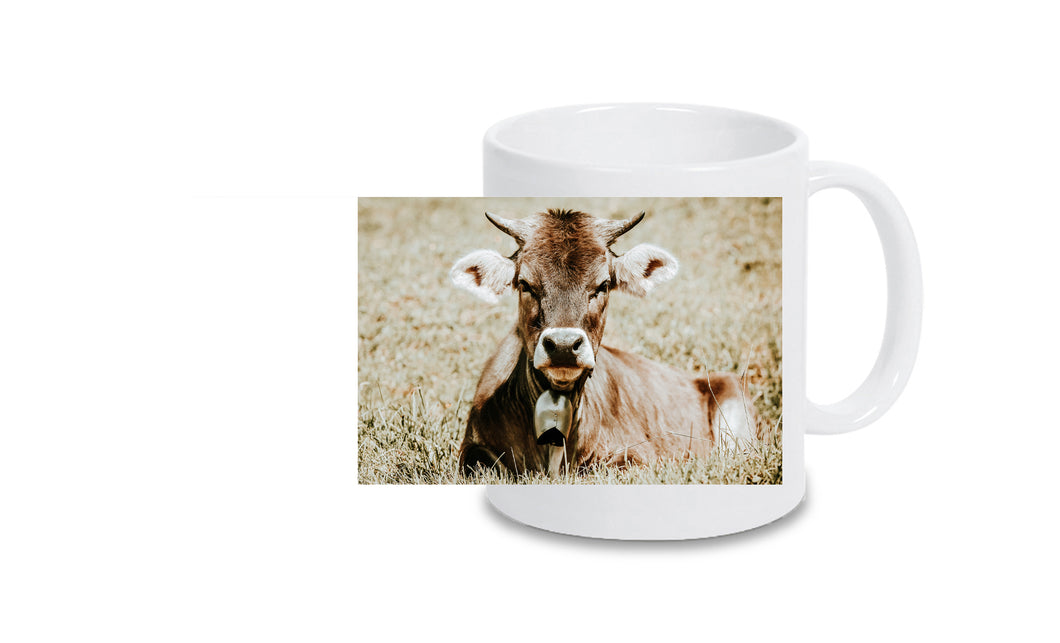 Tasse 1001243