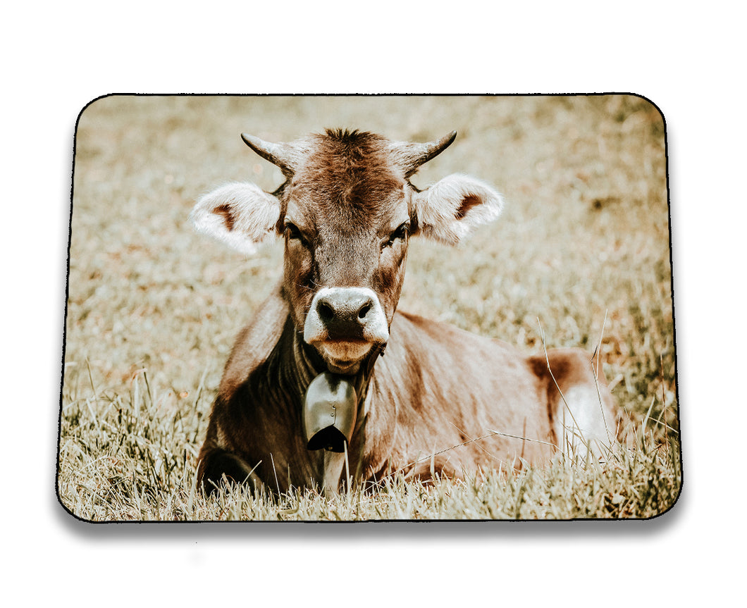 Mousepad 1001243