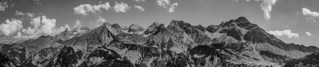 Panorama Rappenapltal I s/w 1001278
