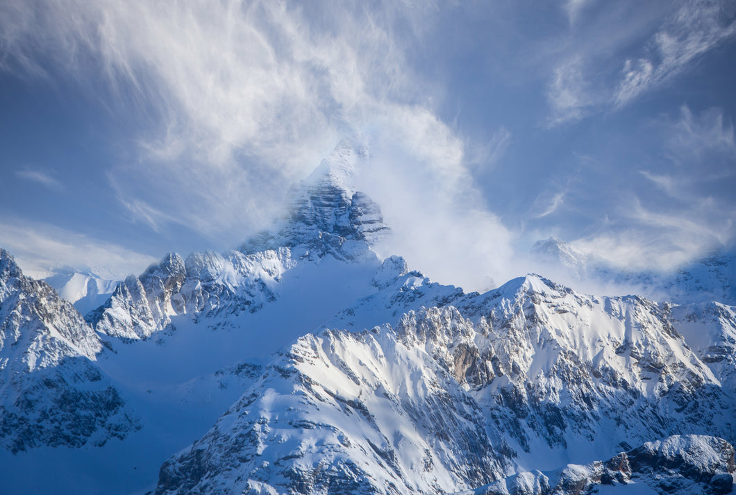 Hochvogel 1001283