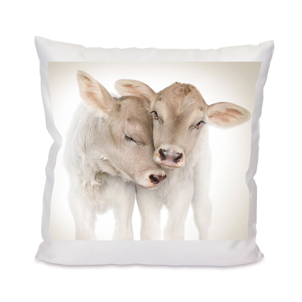 Kuschelkissen 3001001