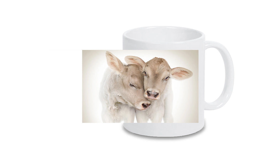Tasse 3001001