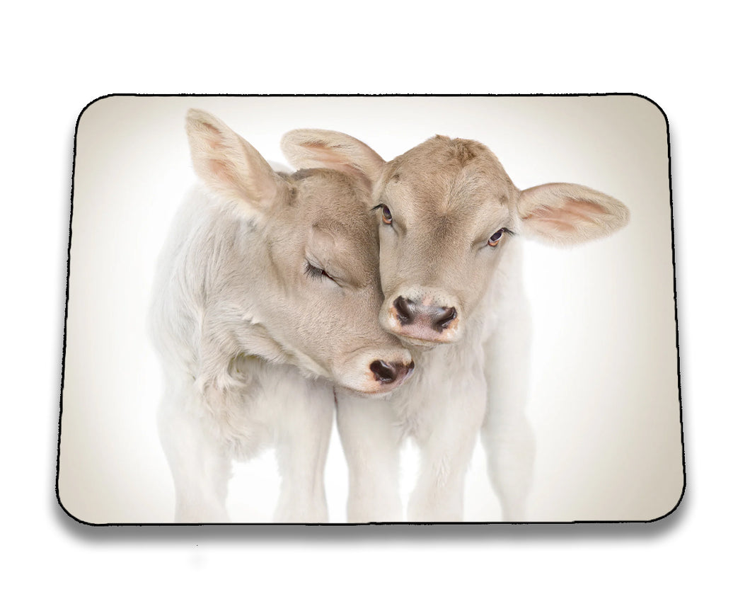 Mousepad 3001001