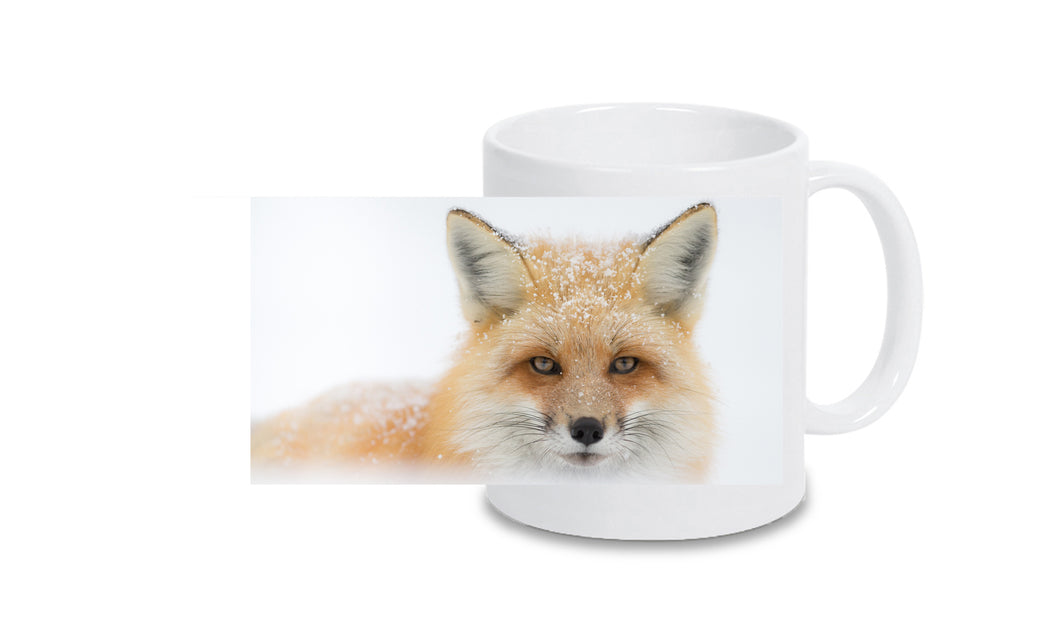 Tasse 4001003
