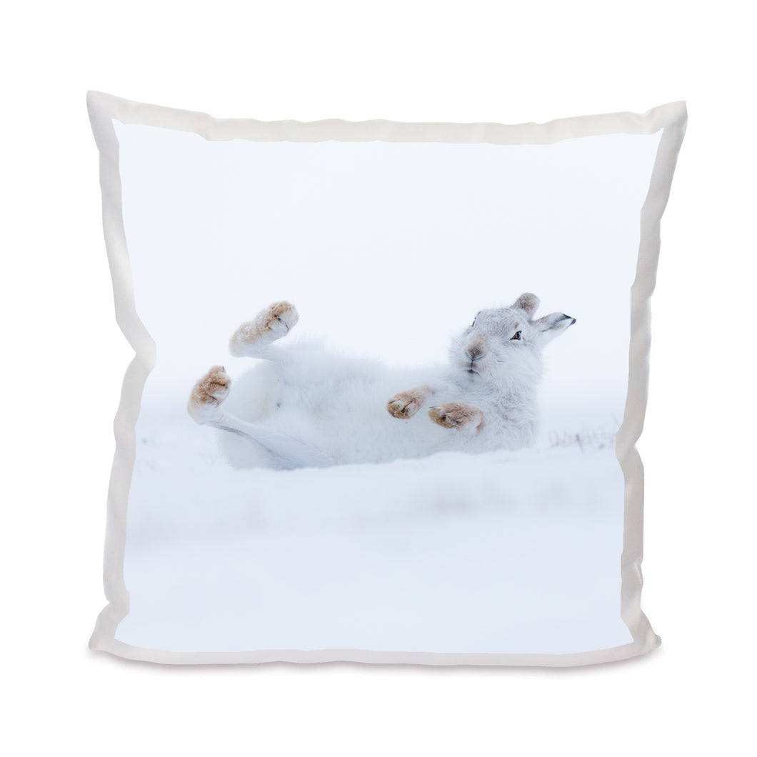 Kuschelkissen 4001030