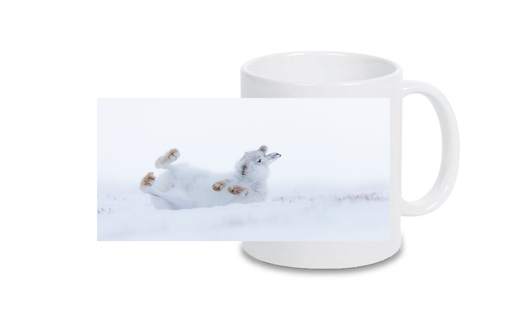 Tasse 4001030