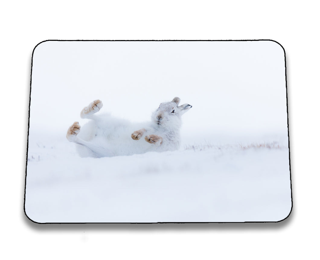 Mousepad 4001030