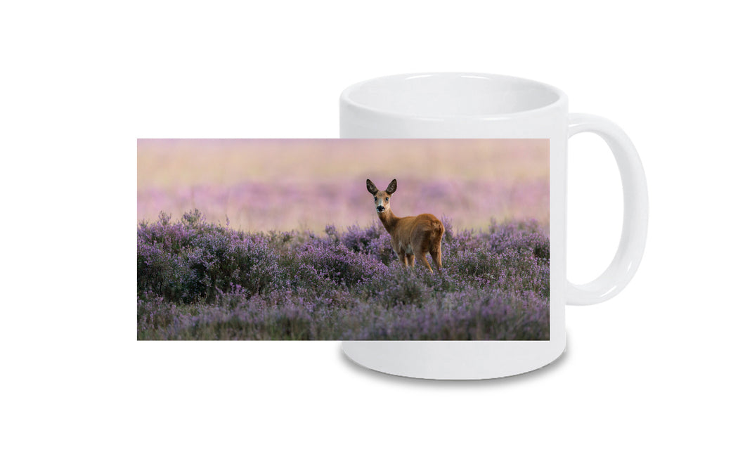 Tasse 4001112