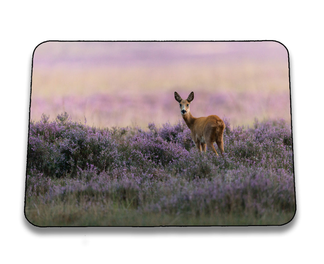 Mousepad 4001112