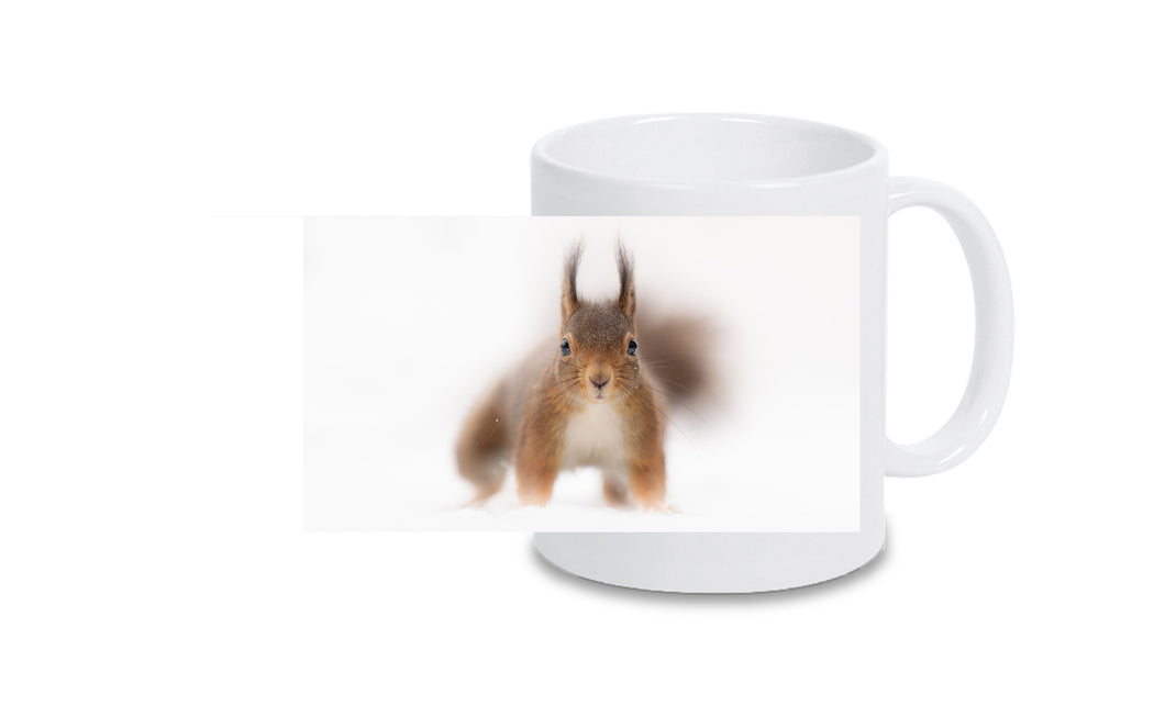 Tasse 4001130