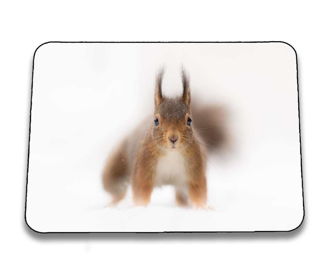 Mousepad 4001130