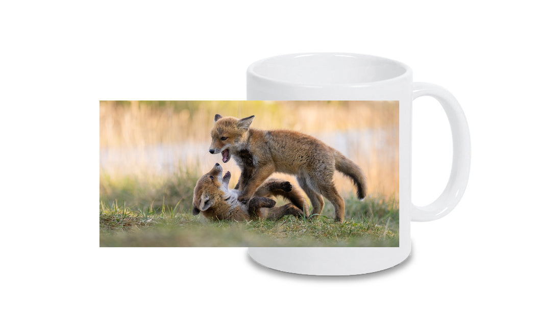 Tasse 4001140