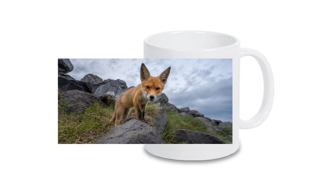 Tasse 4001151