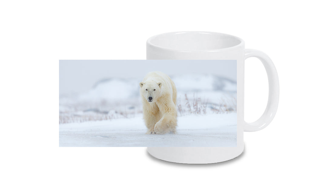 Tasse 4001167